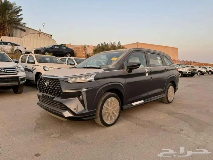 بريدة حي الجزيرة المعارض 6