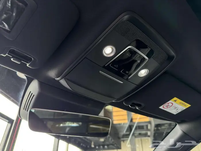 بي واي دي BYD SONG PLUS 2026 7