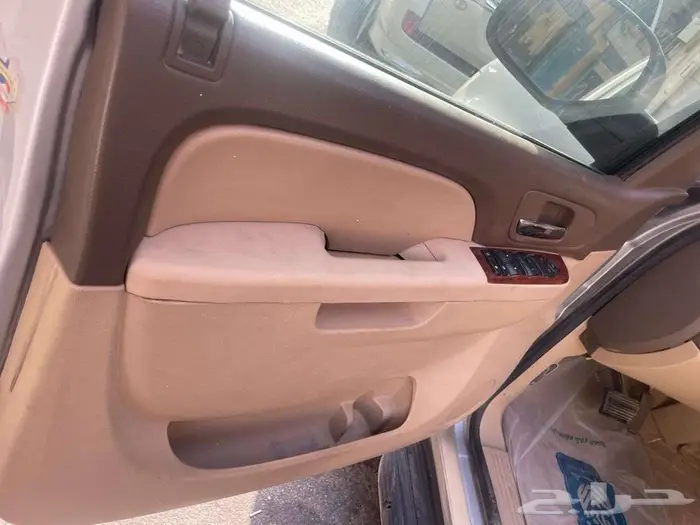 يدات جمس تاهو يوكن 14