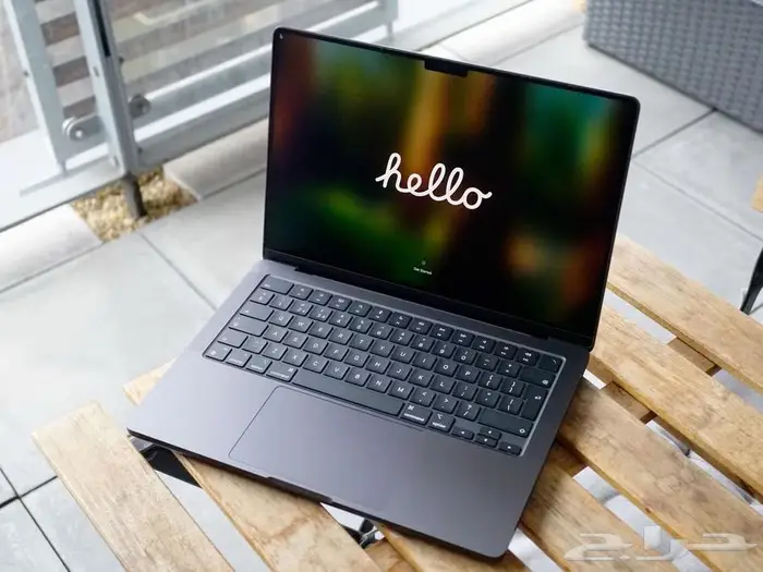 MacBook Air (13-inch  M4  2025) 0