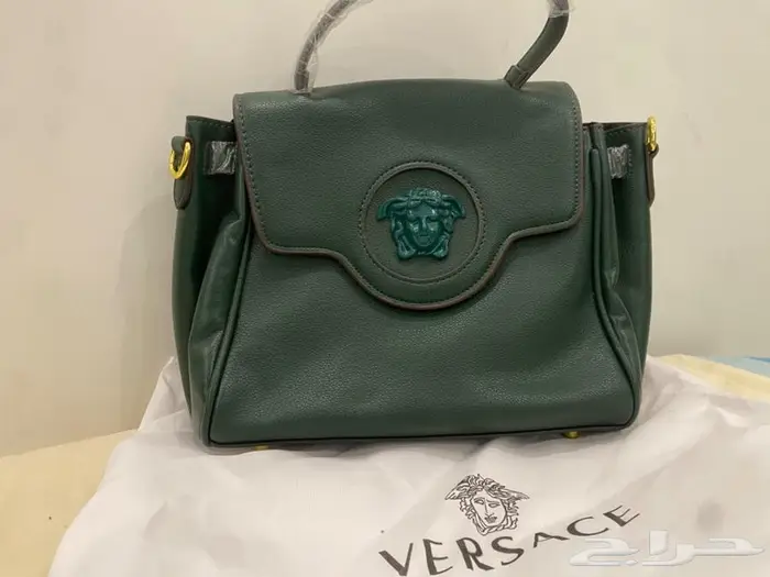 البيع جملة وفردي 36
