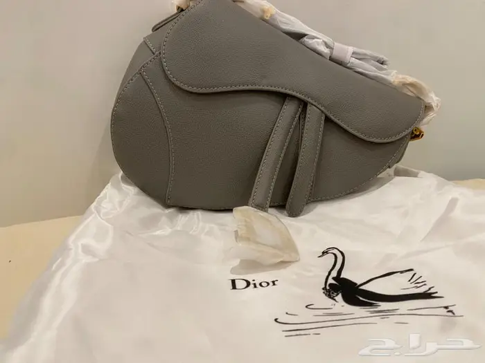 البيع جملة وفردي 37