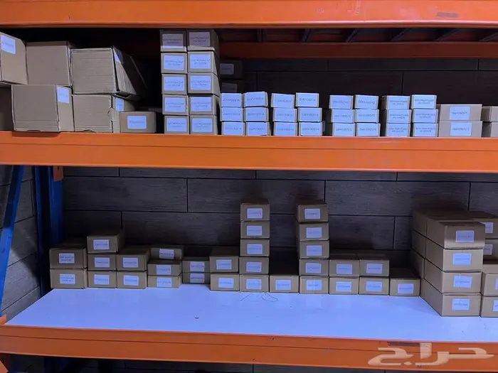 مكينة و جيربكس وارد الخارج اودي   فولكس واجن   مرسيدس 33