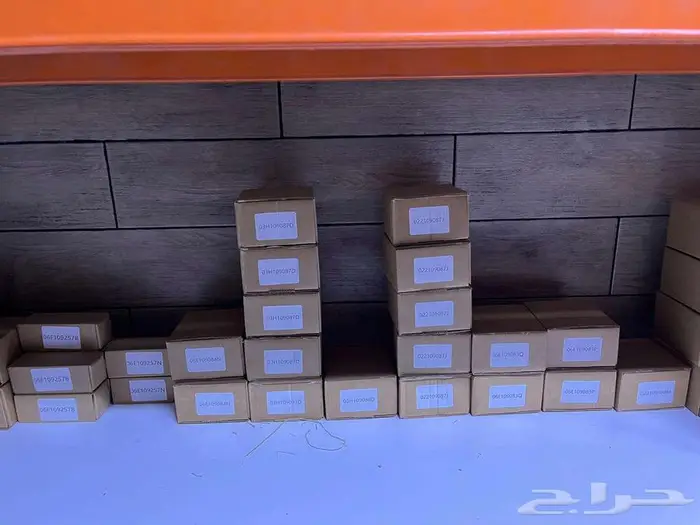 مكينة و جيربكس وارد الخارج اودي   فولكس واجن   مرسيدس 30