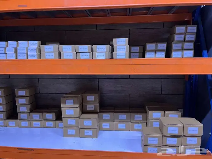 مكينة و جيربكس وارد الخارج اودي   فولكس واجن   مرسيدس 36