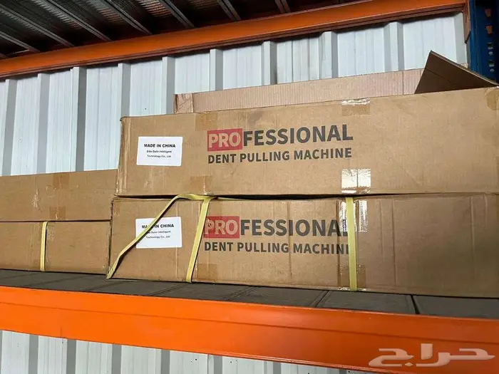 مكينة و جيربكس وارد الخارج اودي   فولكس واجن   مرسيدس 24