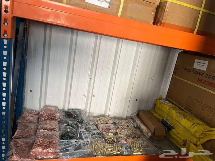 مكينة و جيربكس وارد الخارج اودي   فولكس واجن   مرسيدس 29