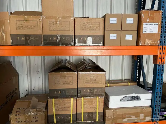 مكينة و جيربكس وارد الخارج اودي   فولكس واجن   مرسيدس 26