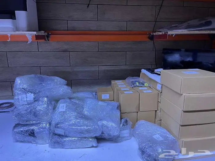 مكينة و جيربكس وارد الخارج اودي   فولكس واجن   مرسيدس 32