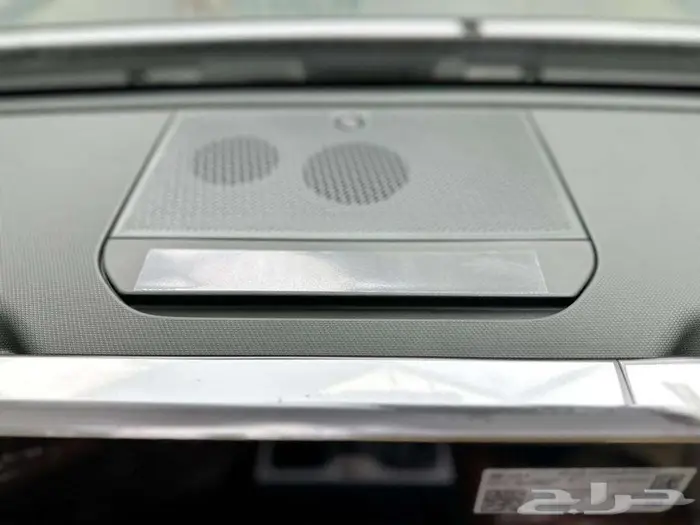 كيا تاسمان 2026 جديدة 11