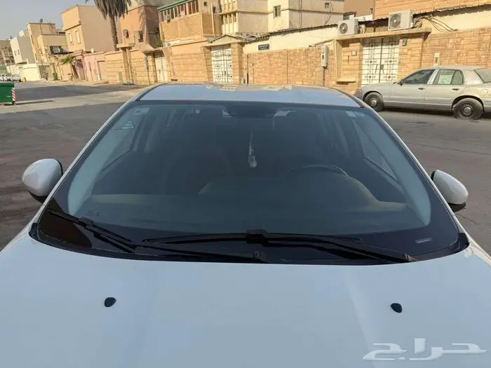 DODGE NEON-2018 GOOD CONDITION 6
