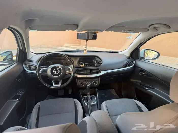 DODGE NEON-2018 GOOD CONDITION 2