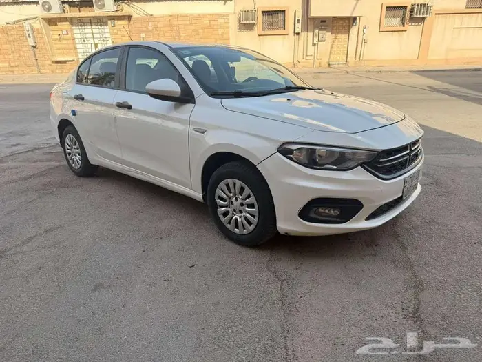 DODGE NEON-2018 GOOD CONDITION 0