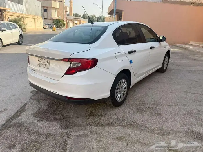 DODGE NEON-2018 GOOD CONDITION 10