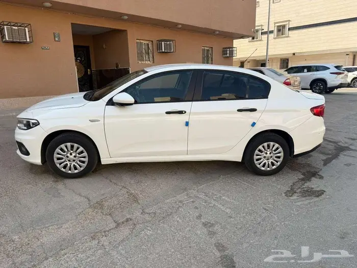 DODGE NEON-2018 GOOD CONDITION 11