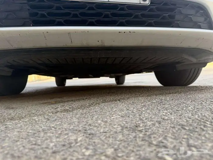 DODGE NEON-2018 GOOD CONDITION 4