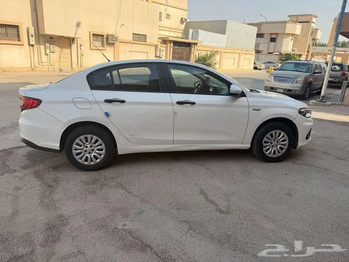 DODGE NEON-2018 GOOD CONDITION 12