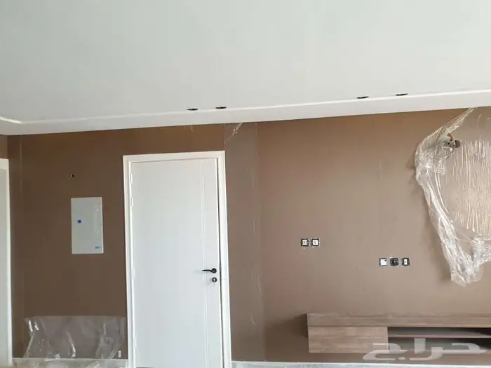 ارخص باركية بالشرقية الخبر والدمام 34 ريال فقط 4