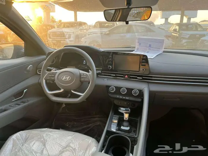 هيونداي سمارت بلس 2025 عرض خاص ب 82 الف 1