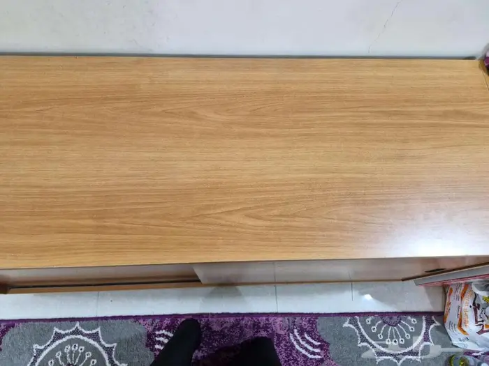 دولايب مكتبية مستعملة 2