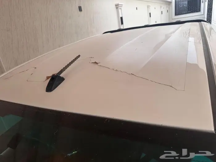 هايلوكس 2800. ديزل 2024 3