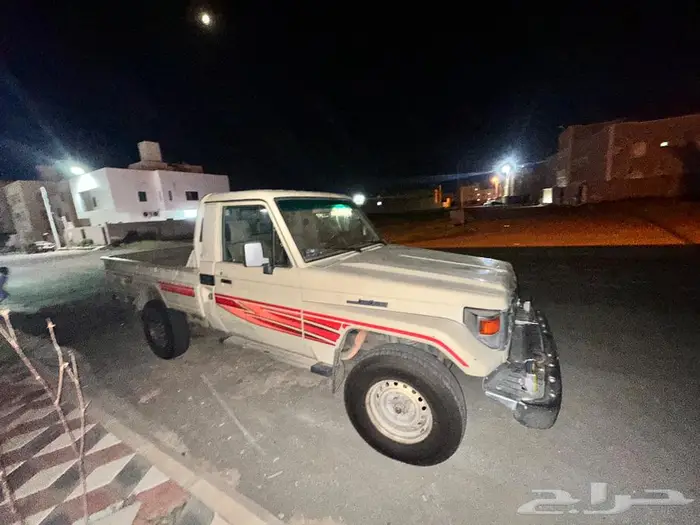 شاص مديل 2001 2