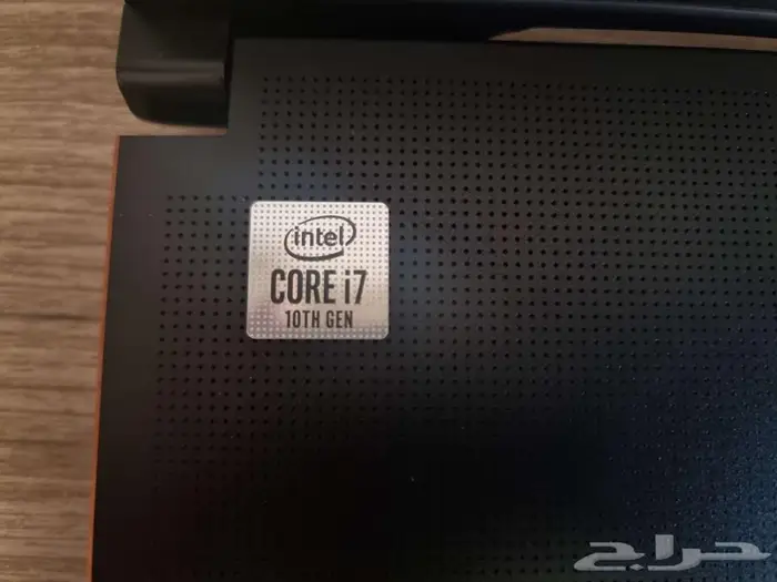 جهاز لاب توب 4