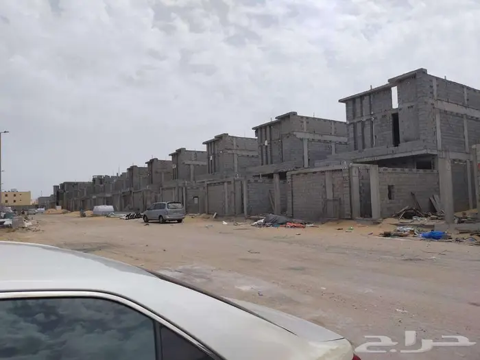 مصنع انشاء لجميع انواع الطابوق والمنتجات الاسمنتيه 15