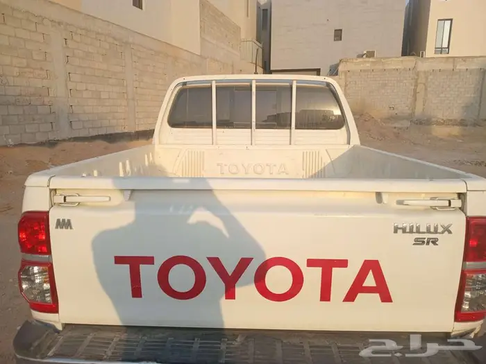 نقل عفش او بضاعة الرياض 0