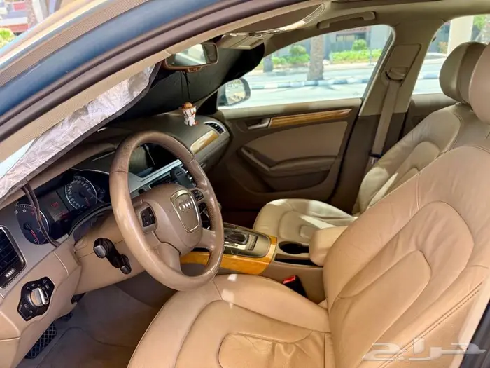 اودي 26000 قابل للتفاوض 5