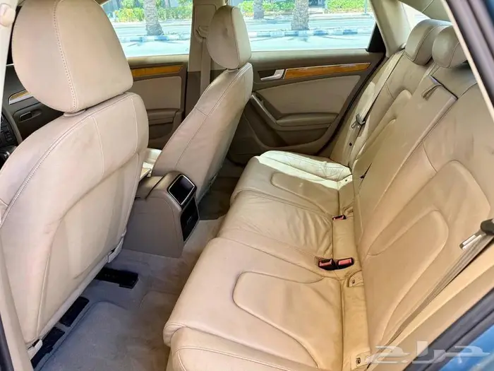 اودي 26000 قابل للتفاوض 8