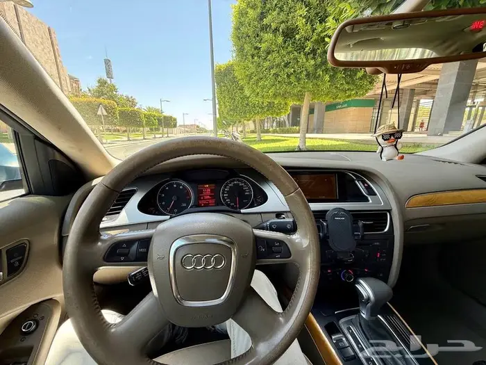 اودي 26000 قابل للتفاوض 4