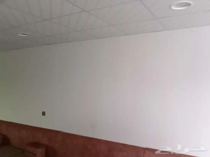 بركس قراميد للبيع 1