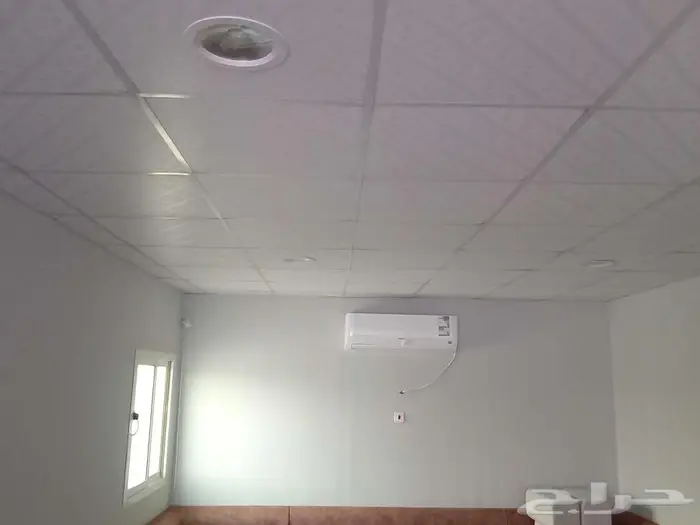 بركس قراميد للبيع 2