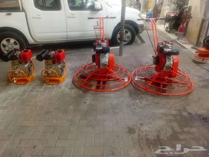 الجبيل شارع الجبل 7