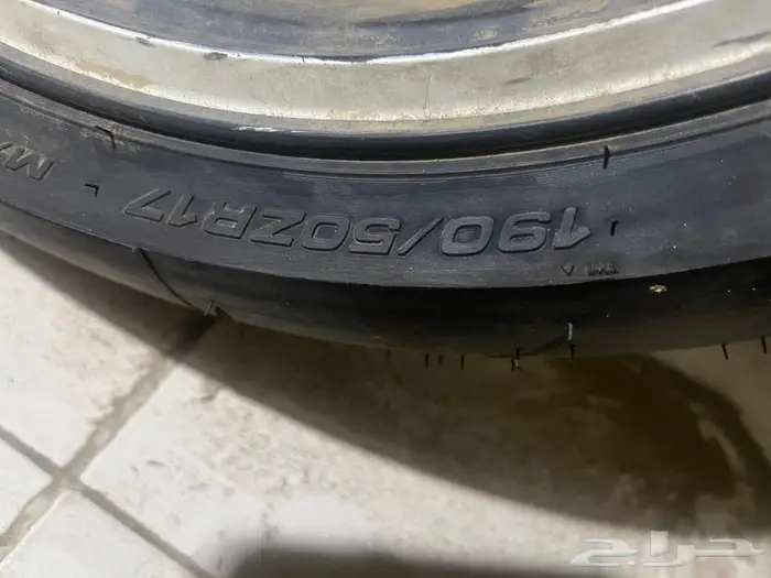 دباب كوزاكي 2005 8