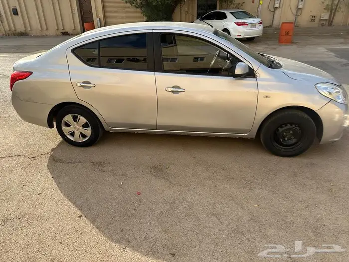 صني 2014 6