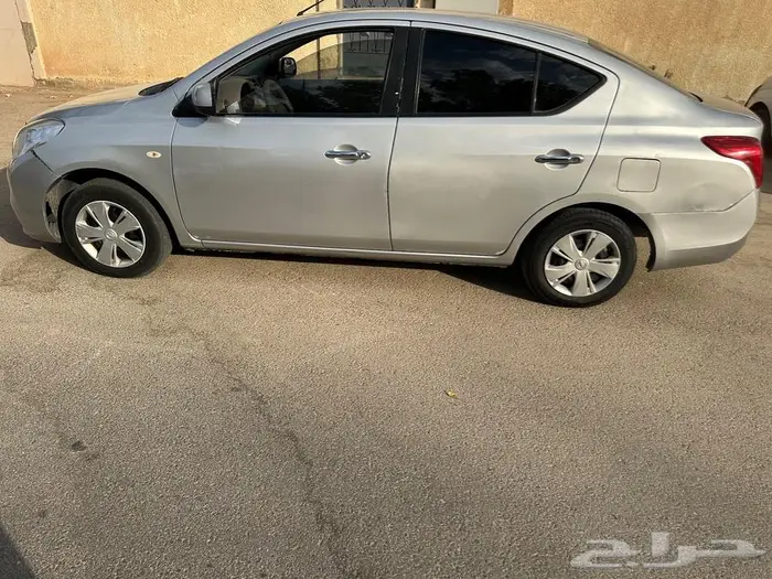 صني 2014 7