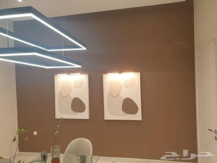 اقوى العروض من الفني الماهر بديل الشيبورد 6