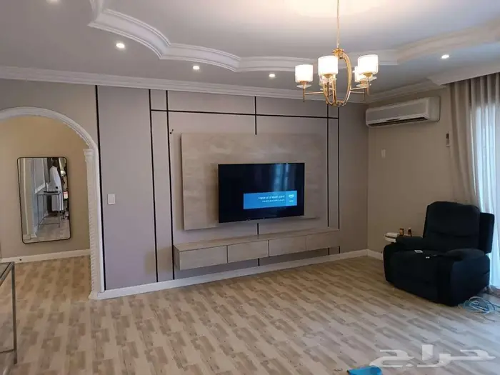 اقوى العروض من الفني الماهر بديل الشيبورد 1