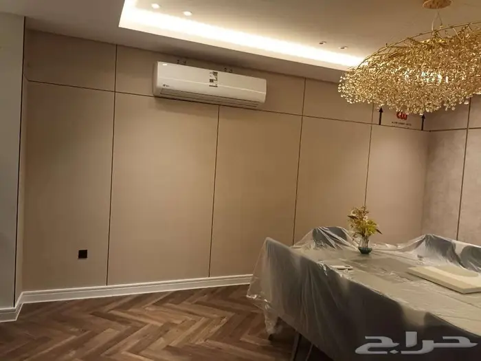 اقوى العروض من الفني الماهر بديل الشيبورد 14