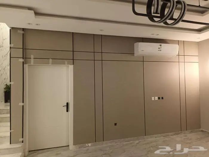 اقوى العروض من الفني الماهر بديل الشيبورد 20