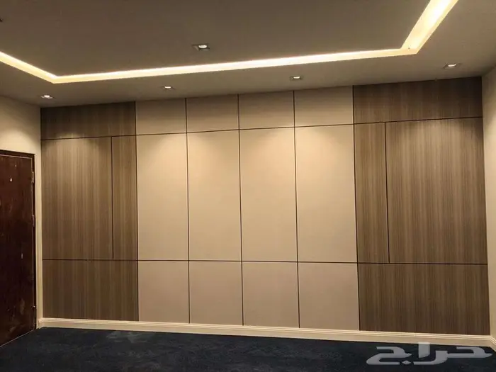 اقوى العروض من الفني الماهر بديل الشيبورد 2