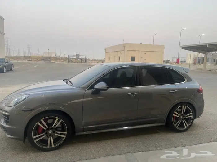 بورش 2