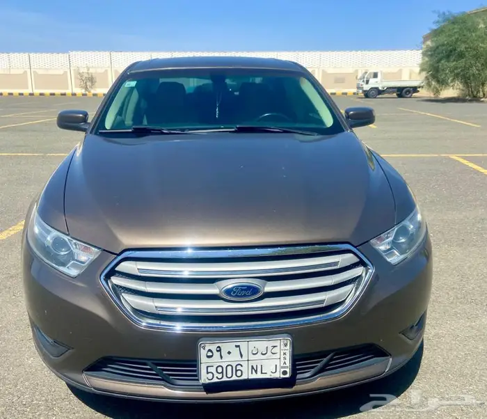 تورس 2015 شرط 0