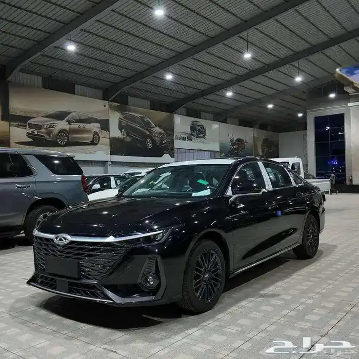 شيري اريزو 8 عروض اليوم الوطني باقل الاسعار 0