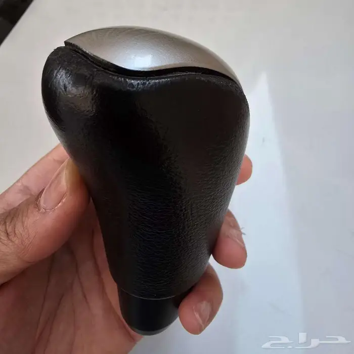 رمانة قير سوبارو للبيع 5