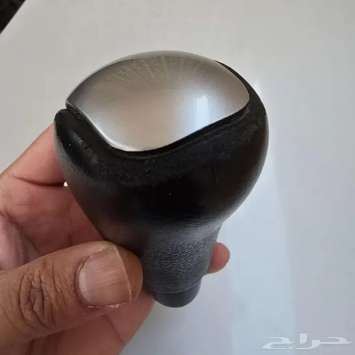 رمانة قير سوبارو للبيع 4