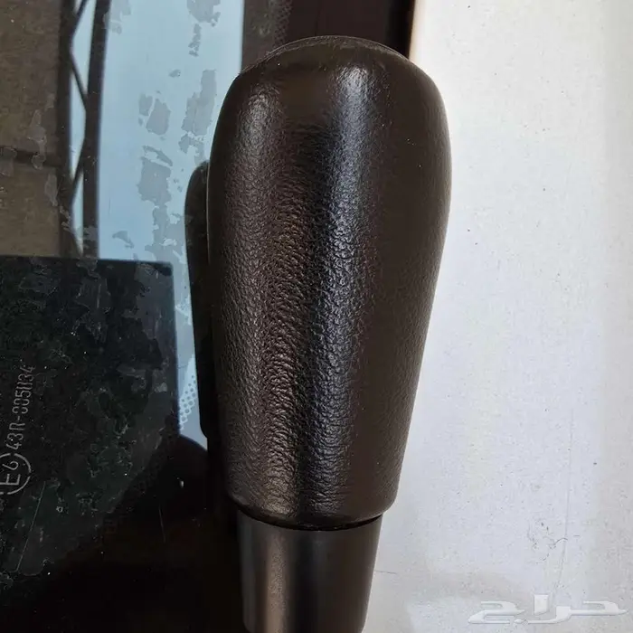 رمانة قير سوبارو للبيع 2