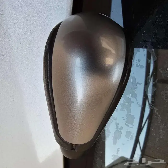 رمانة قير سوبارو للبيع 3